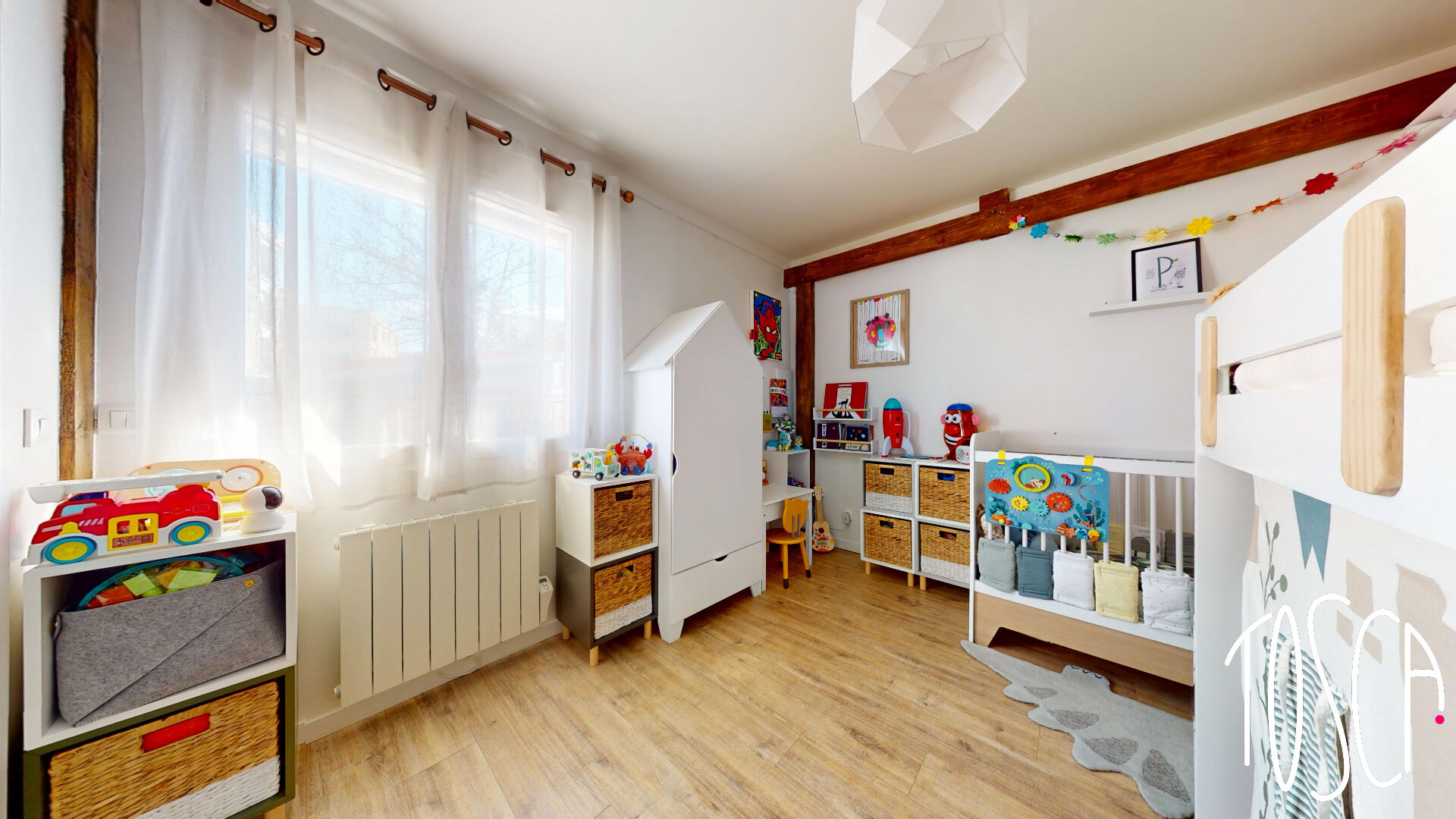 property-gallery-image