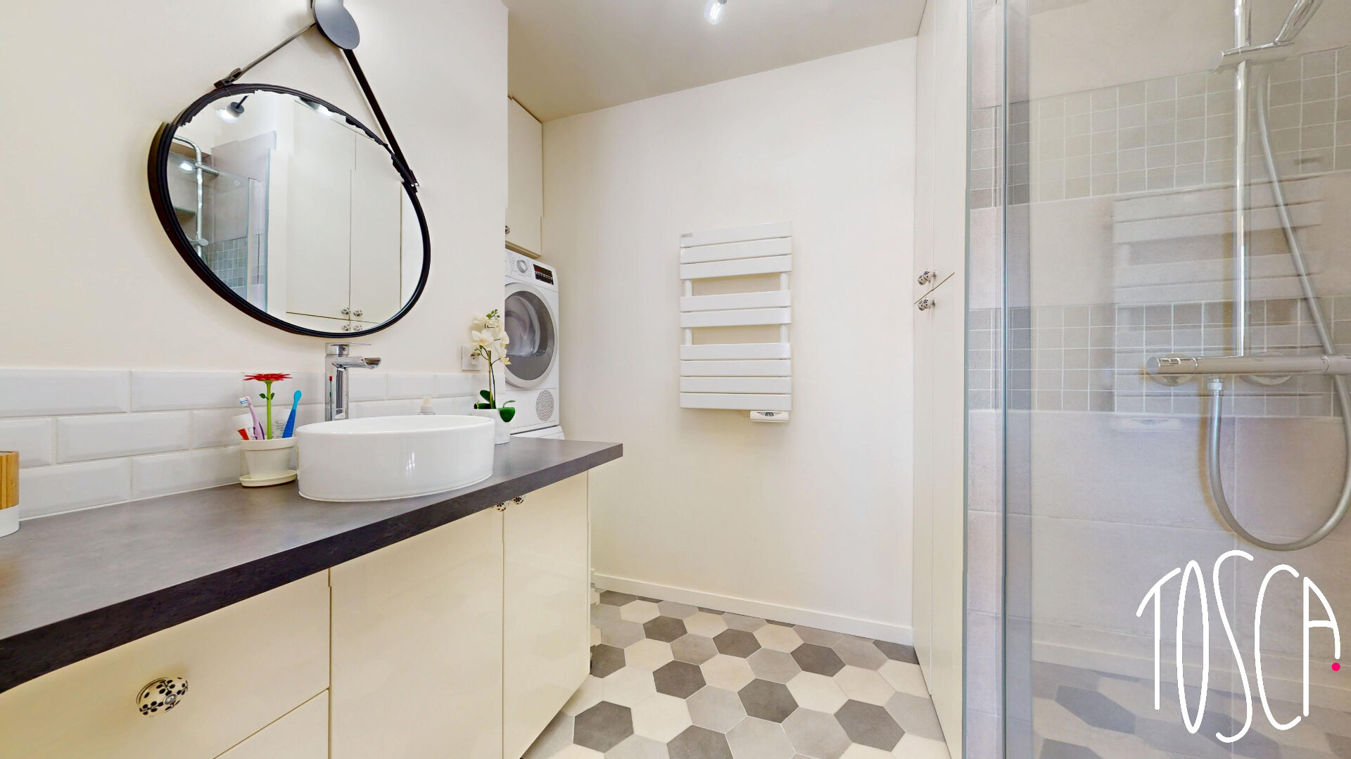 property-gallery-image