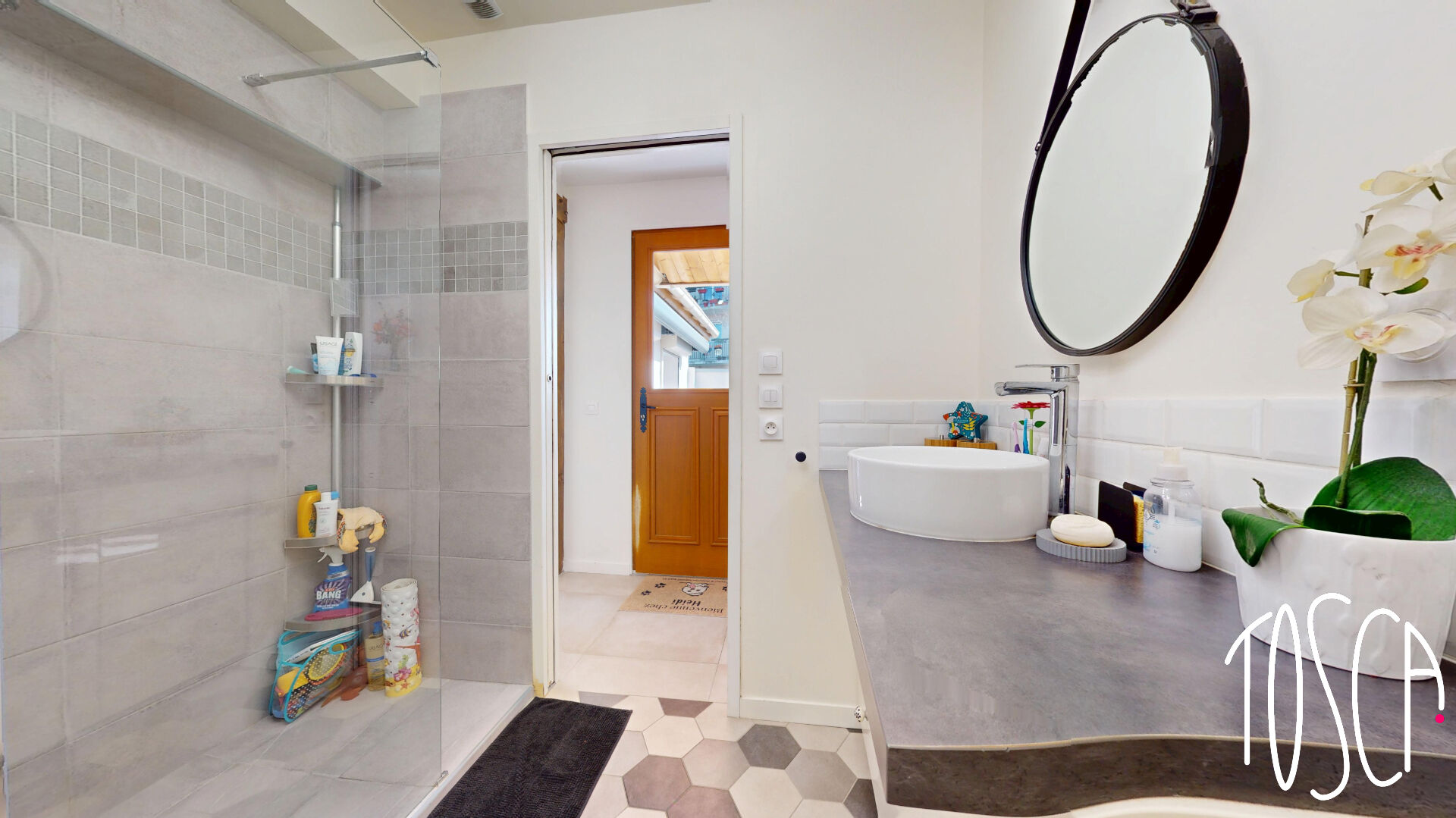 property-gallery-image