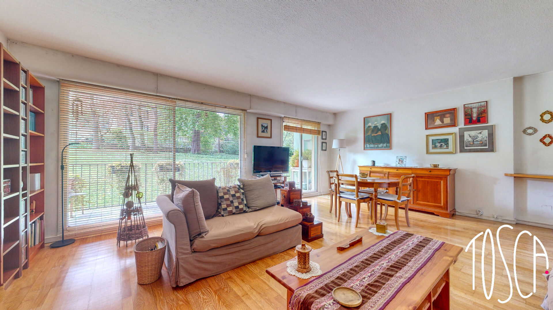 property-gallery-image