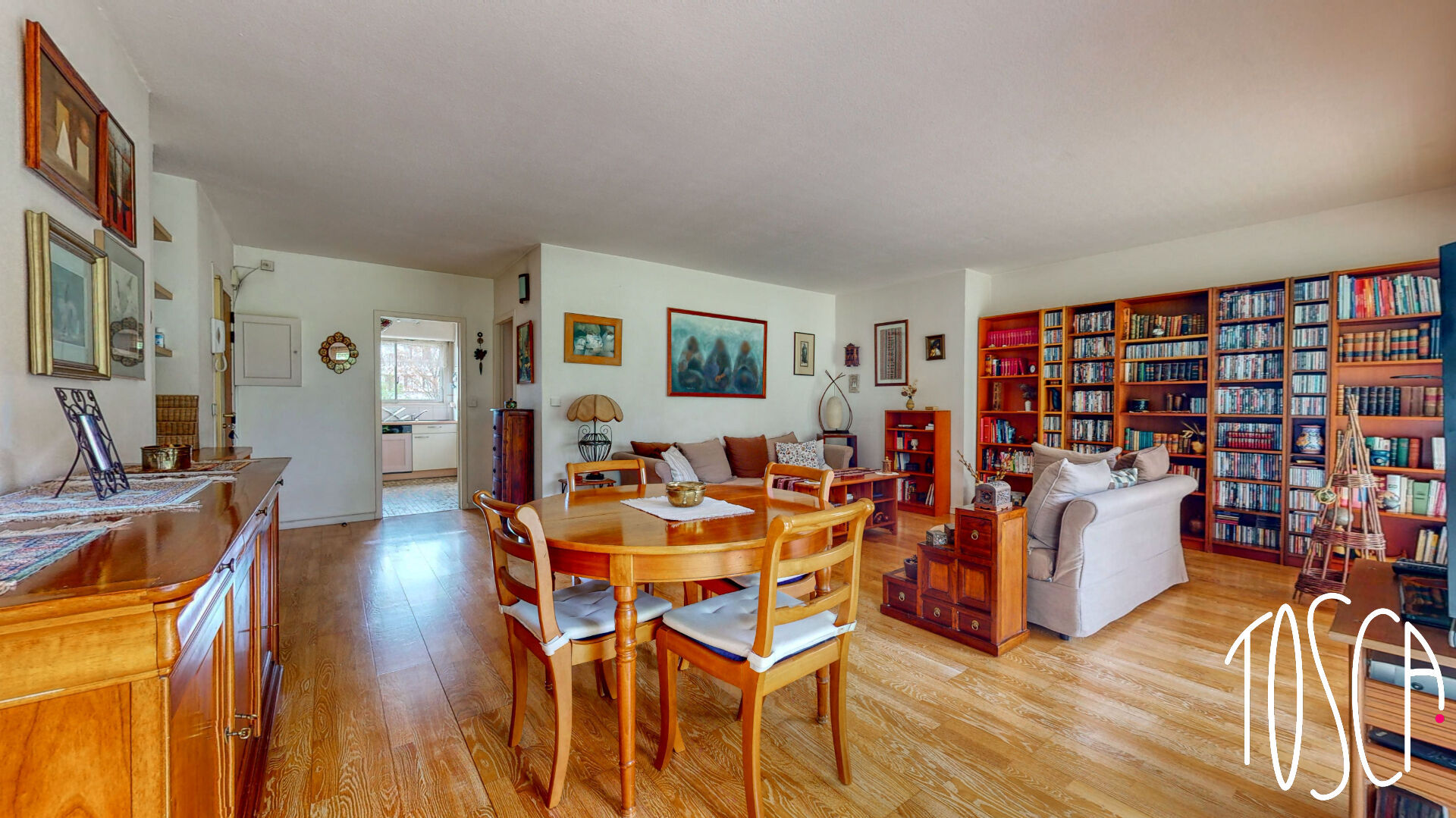 property-gallery-image