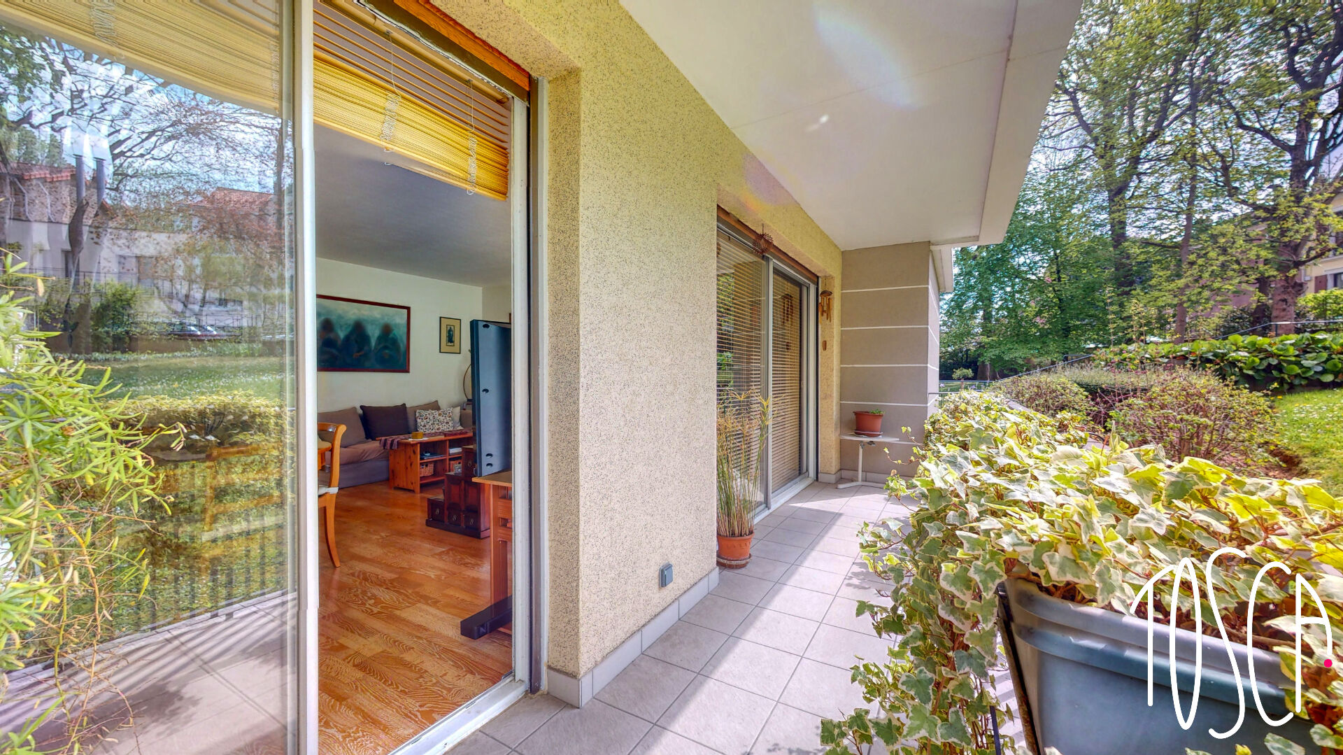 property-gallery-image