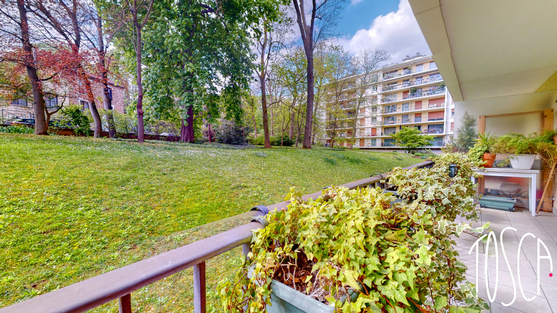 property-gallery-image