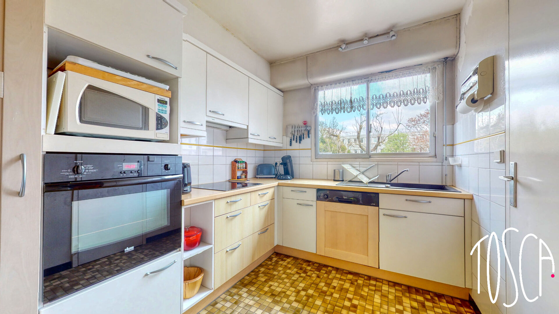 property-gallery-image
