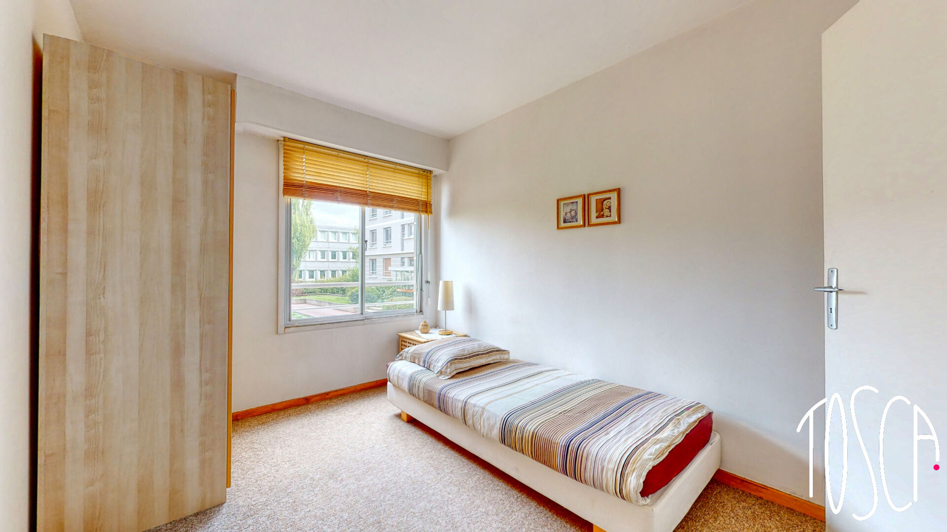 property-gallery-image