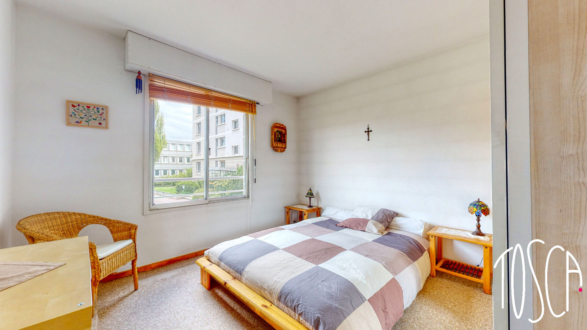 property-gallery-image