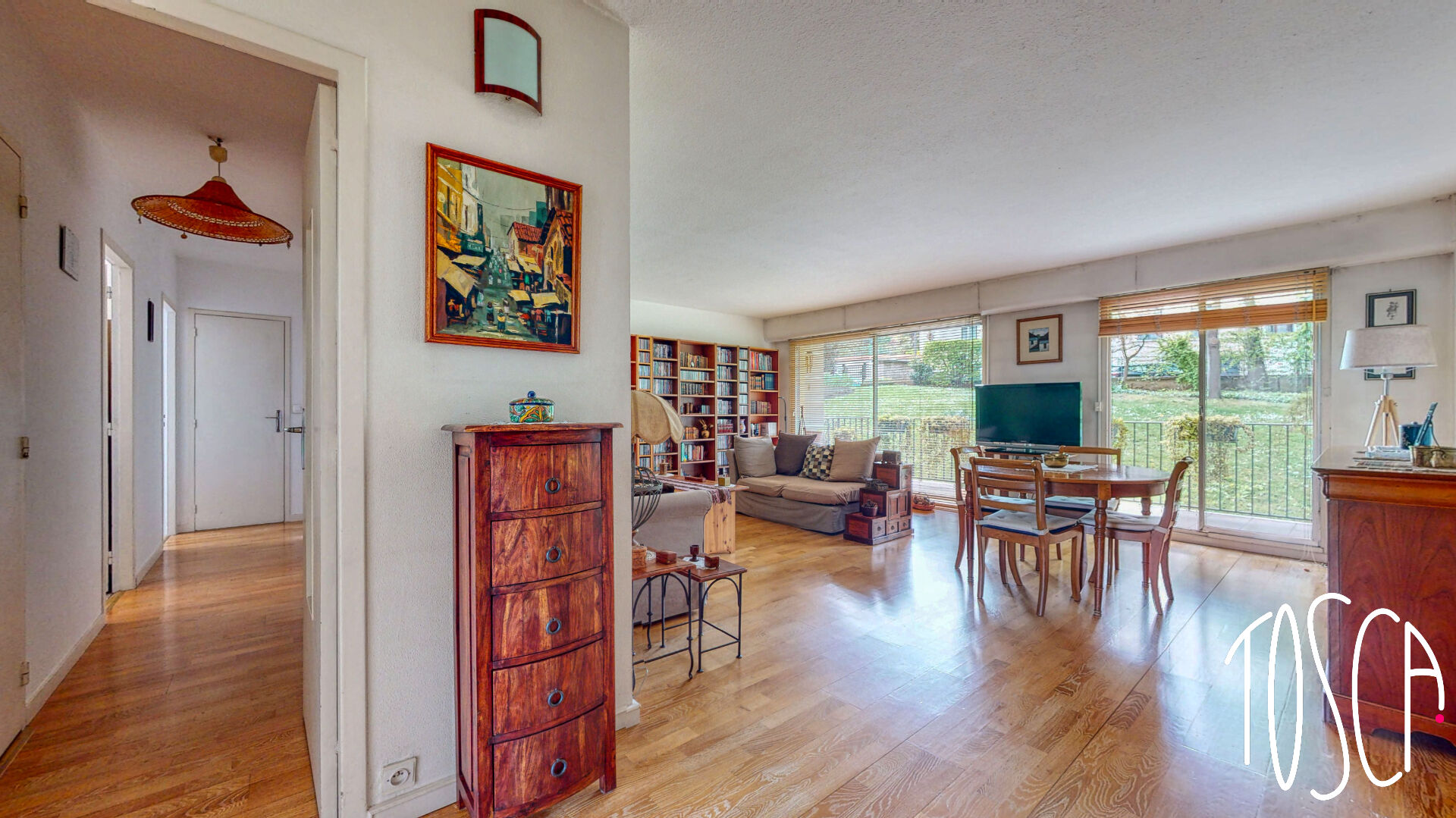 property-gallery-image