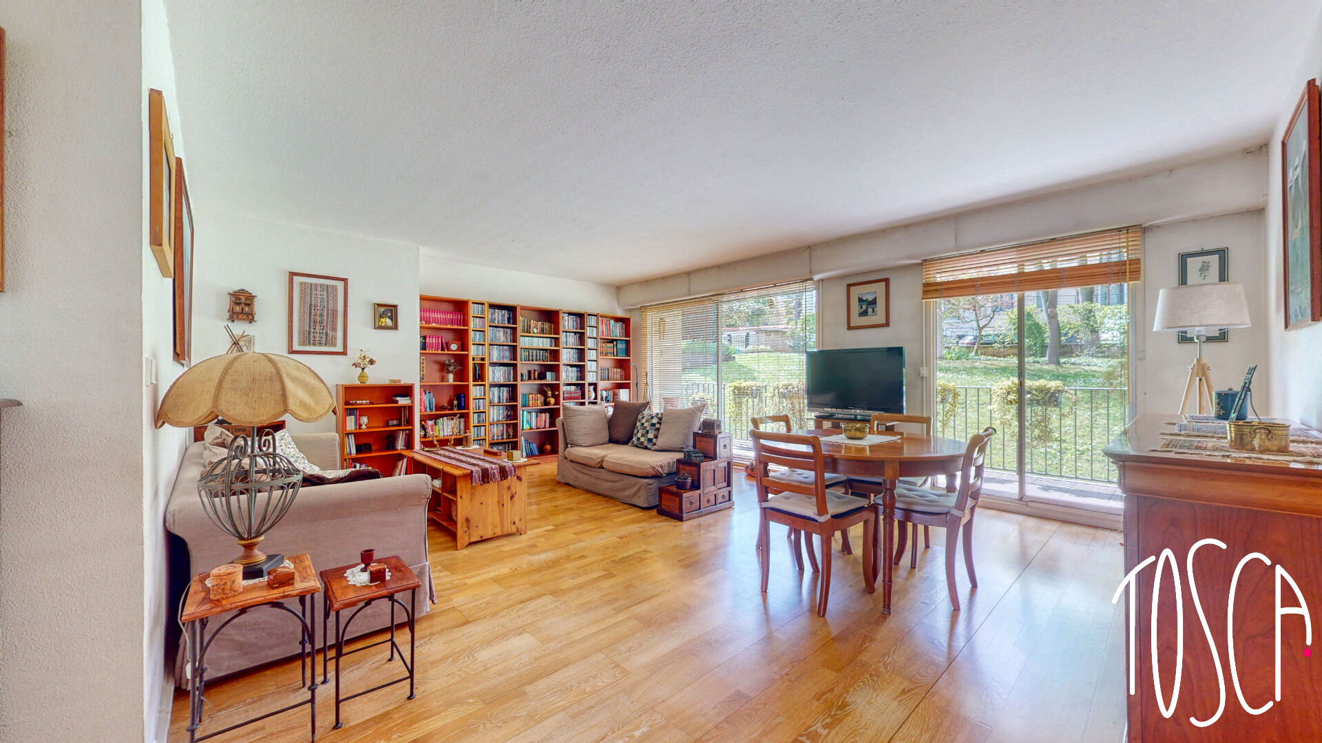 property-gallery-image