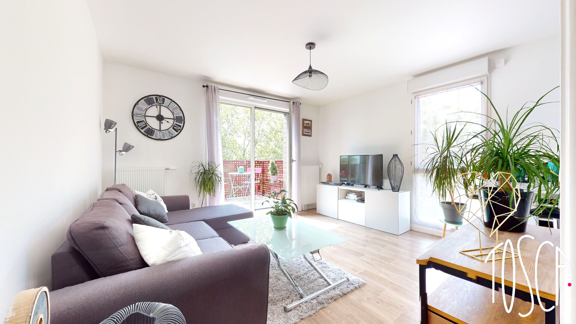 property-gallery-image