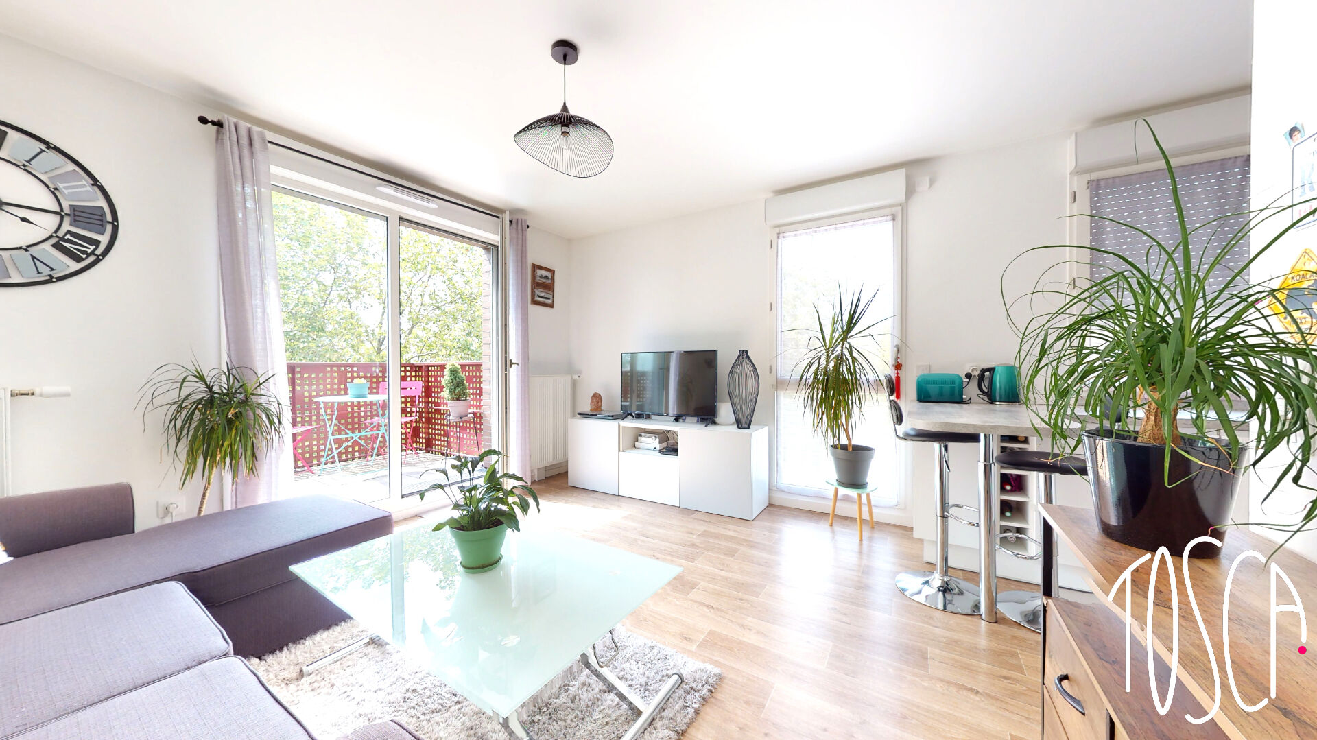 property-gallery-image