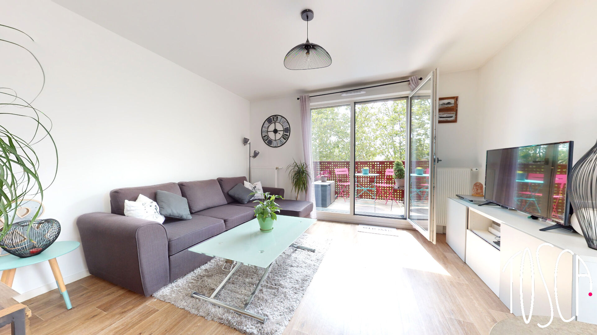 property-gallery-image