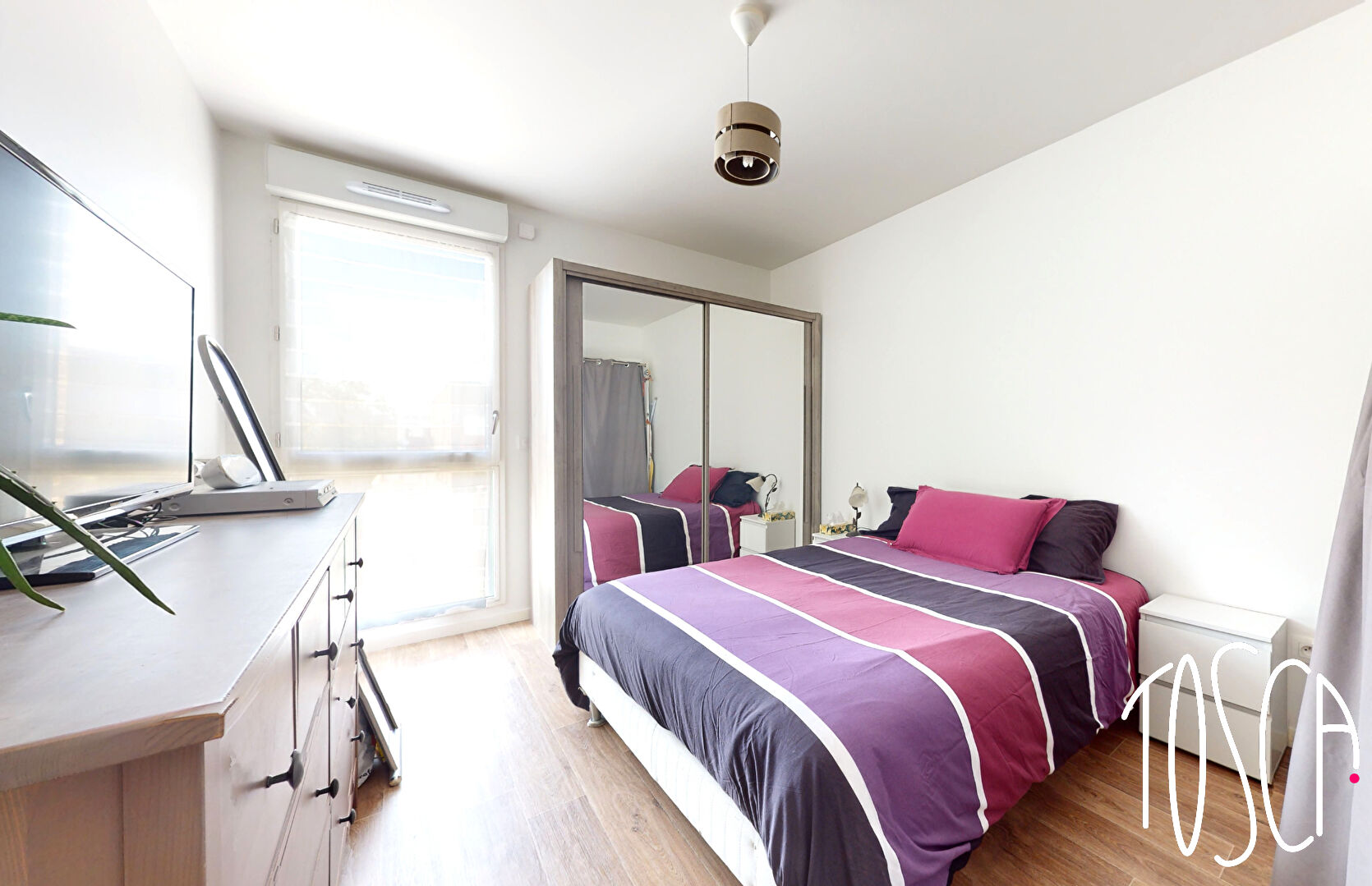 property-gallery-image