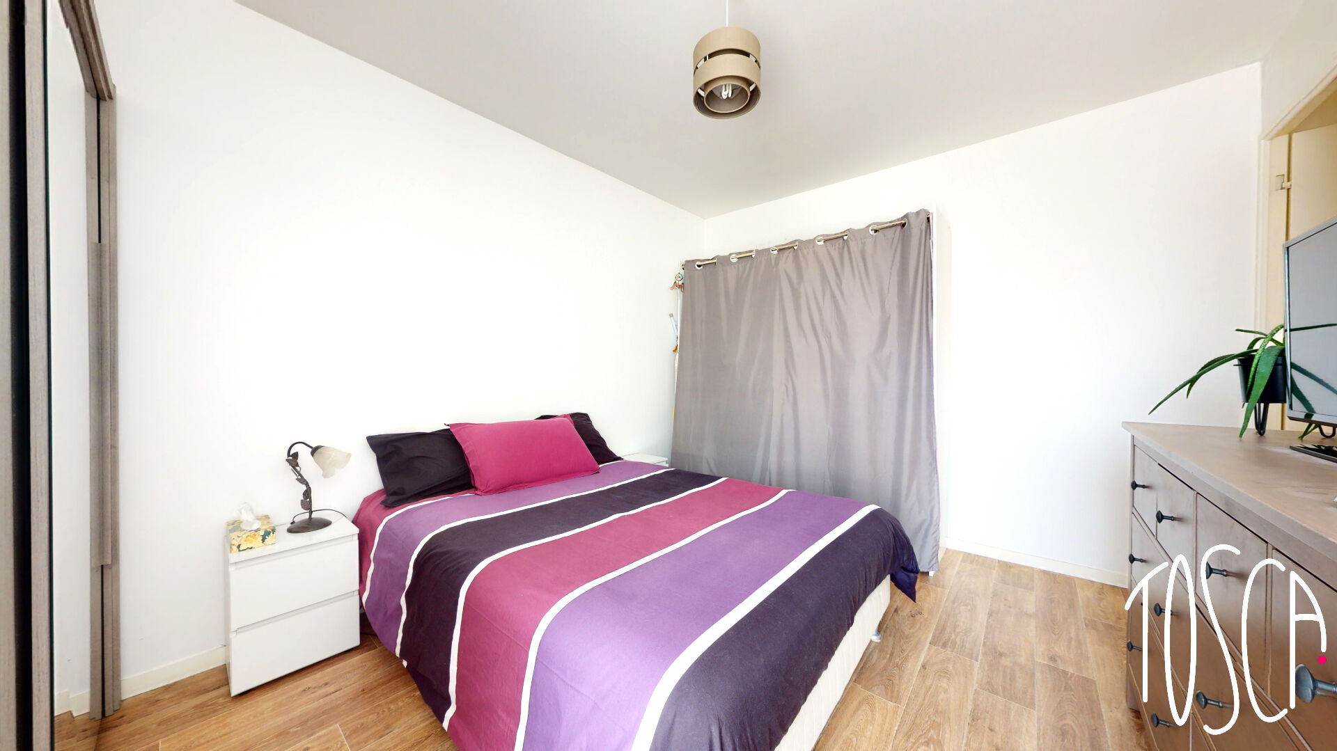 property-gallery-image