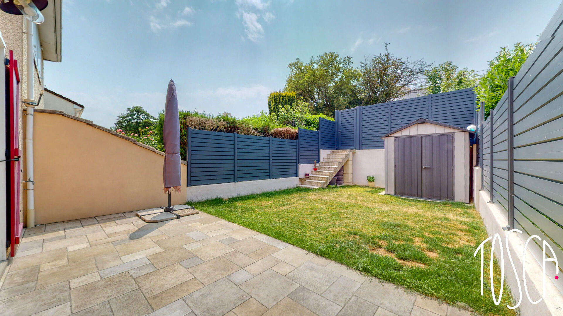 property-gallery-image