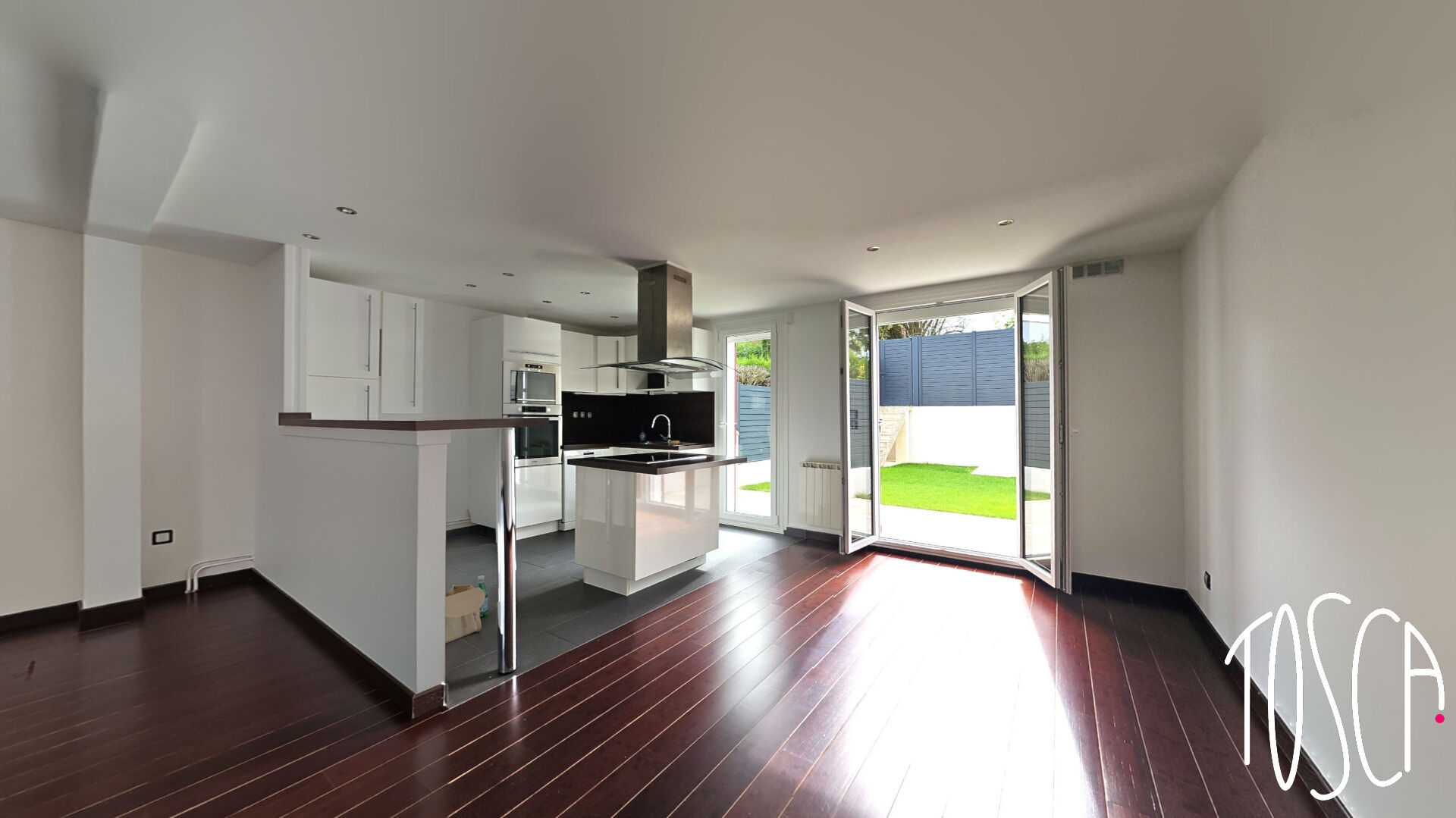 property-gallery-image