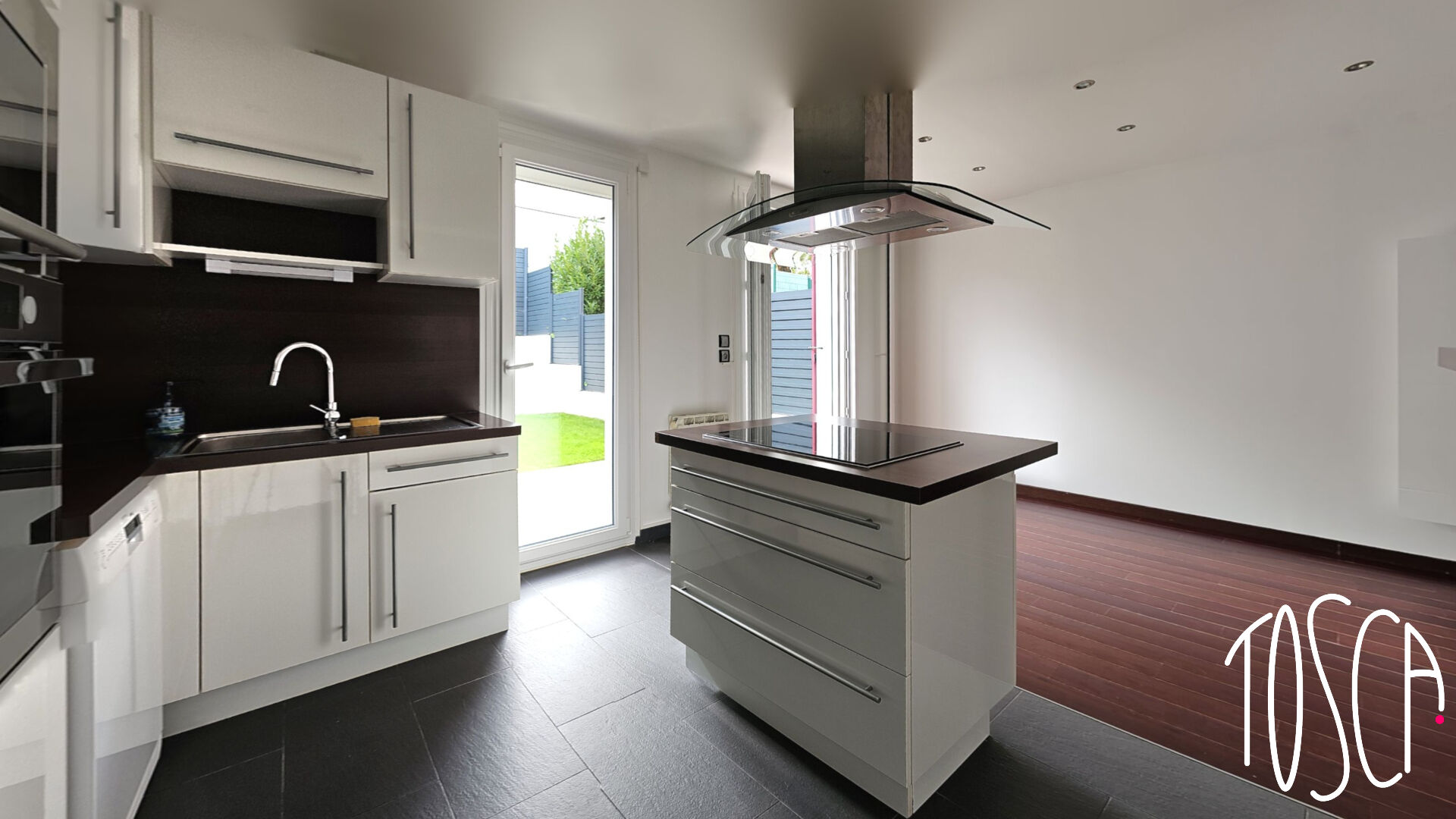 property-gallery-image