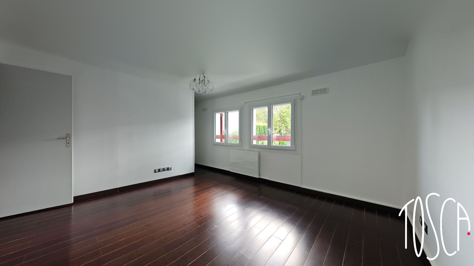 property-gallery-image