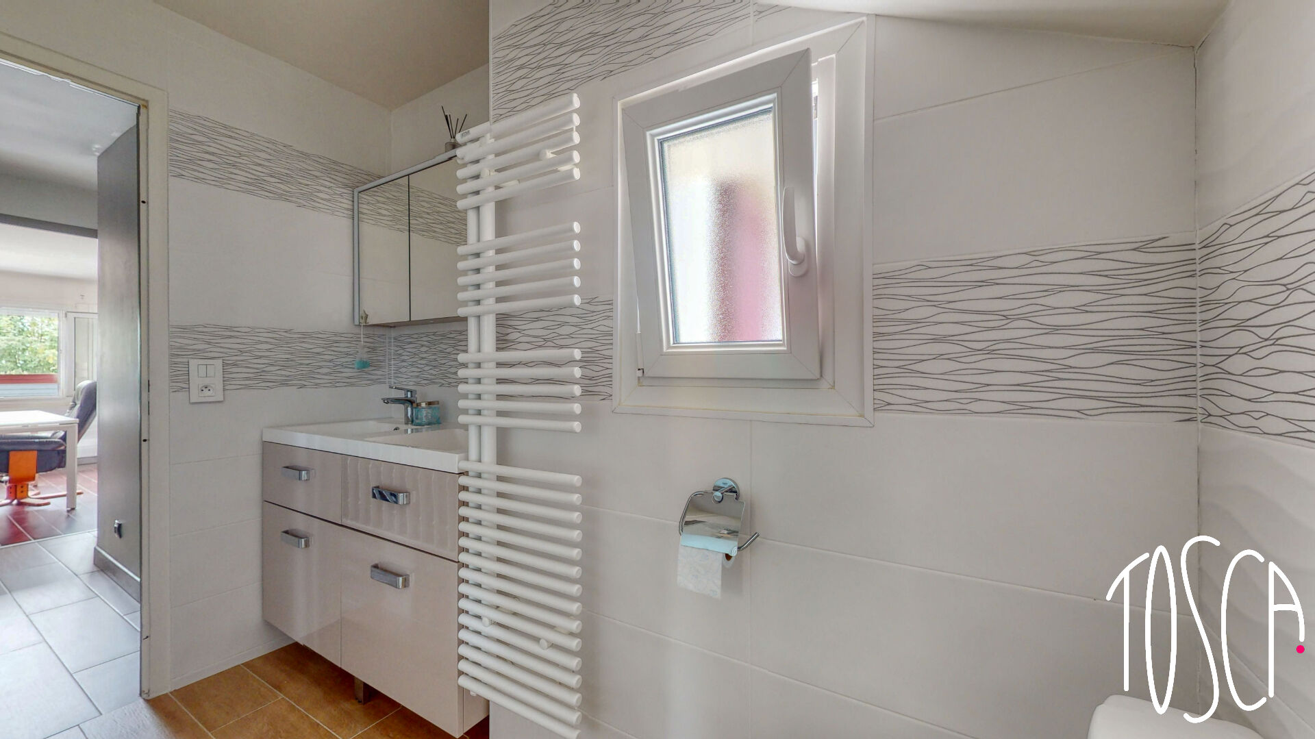 property-gallery-image