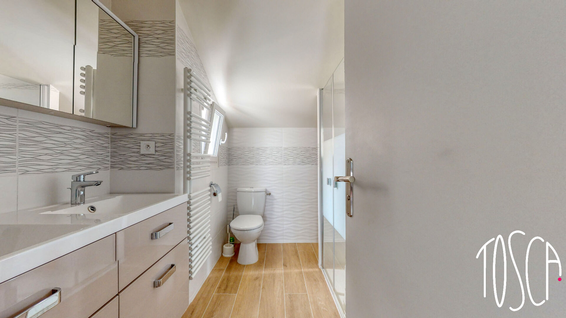 property-gallery-image