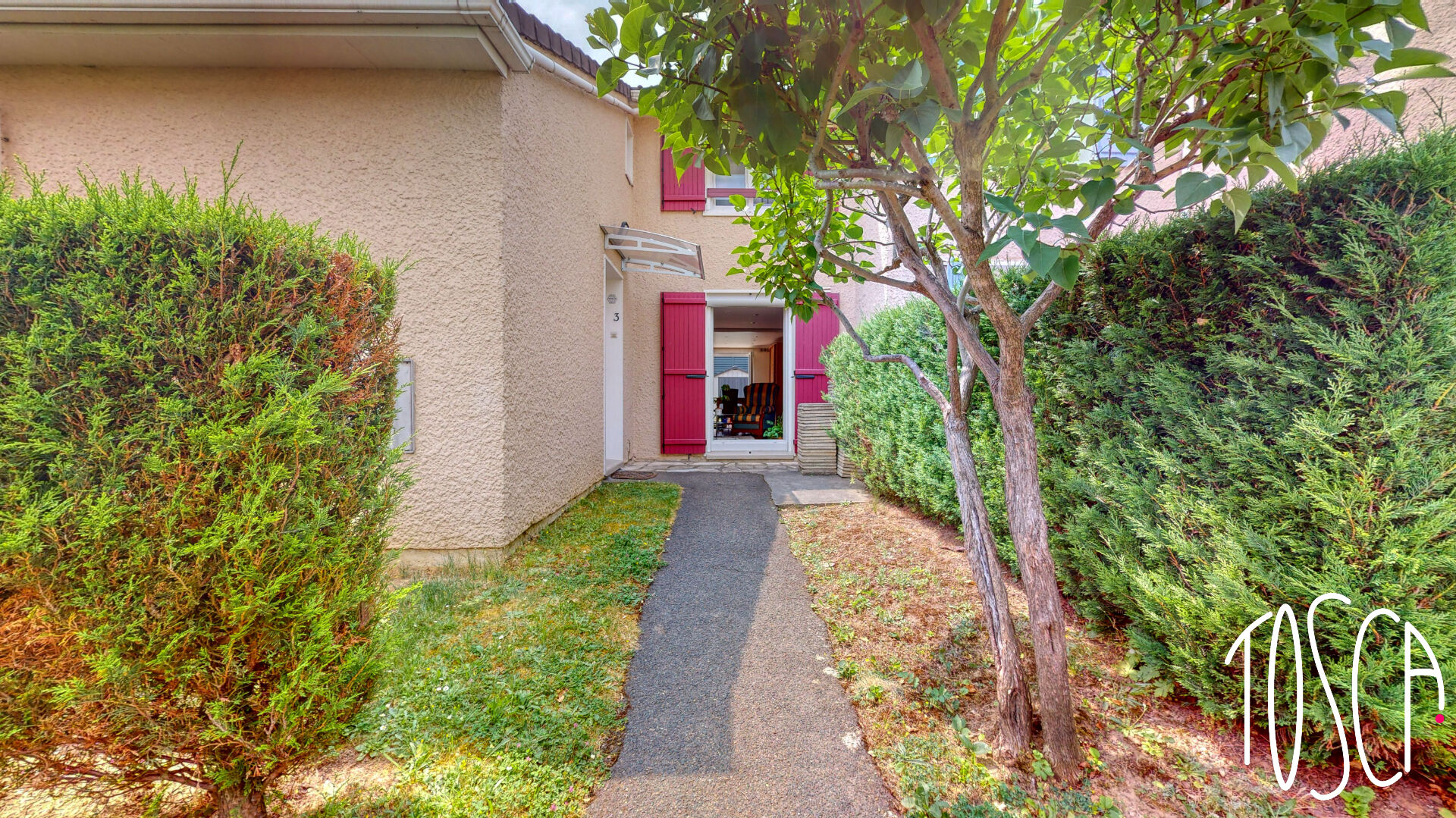 property-gallery-image
