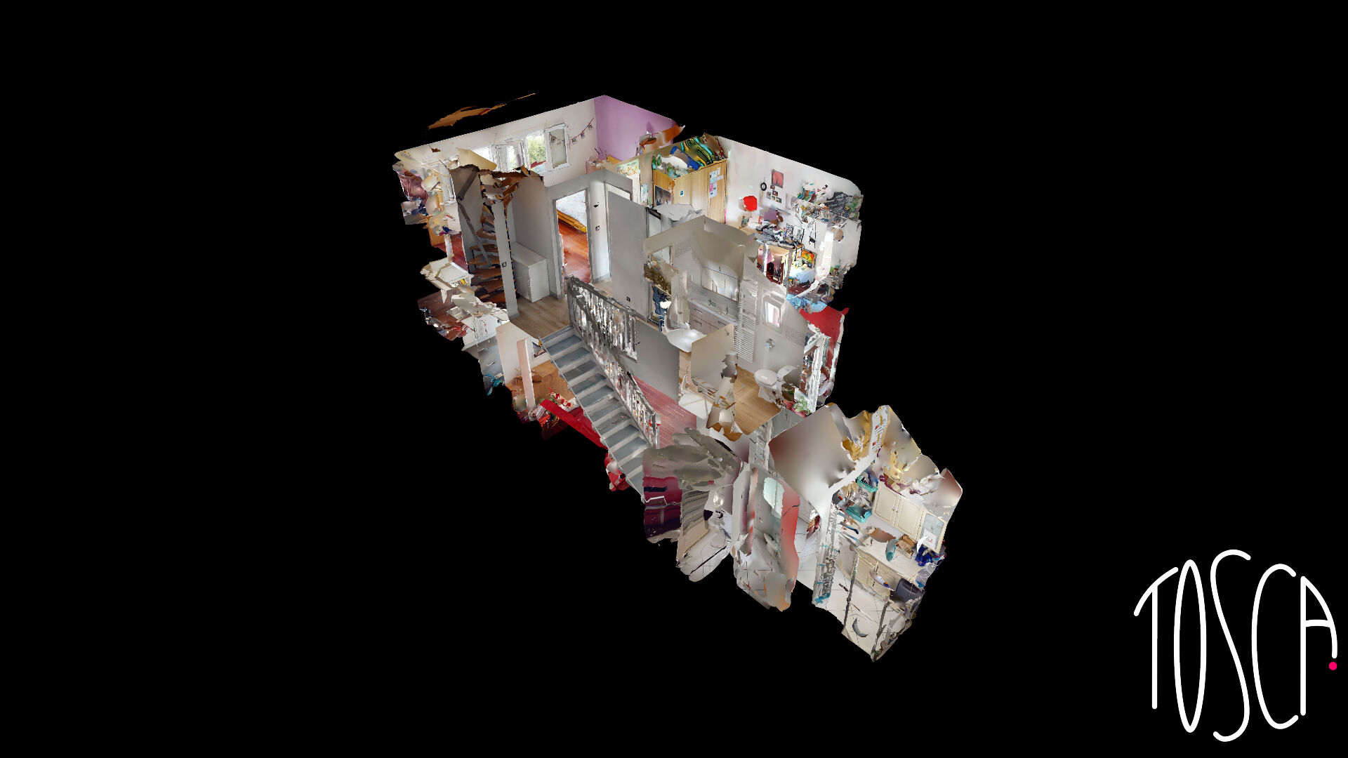 property-gallery-image