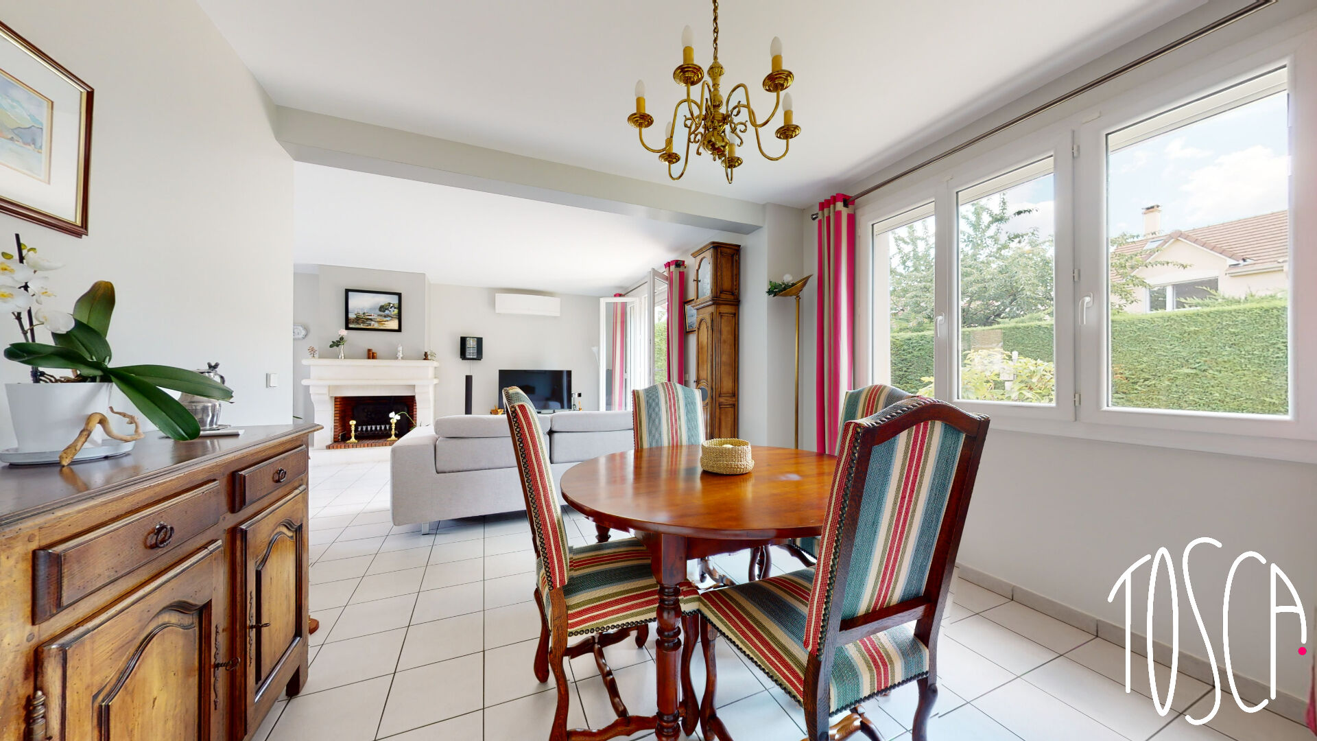 property-gallery-image