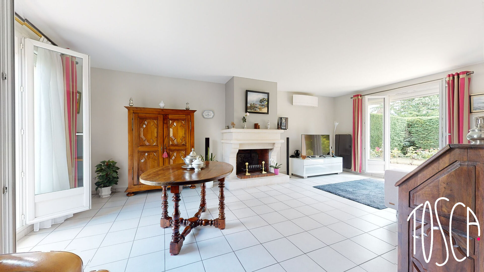 property-gallery-image