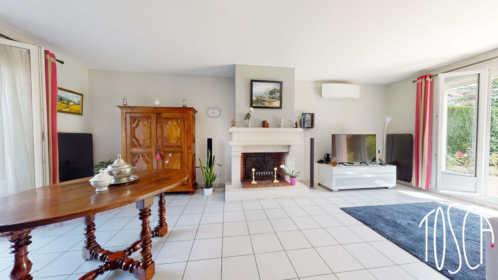 property-gallery-image