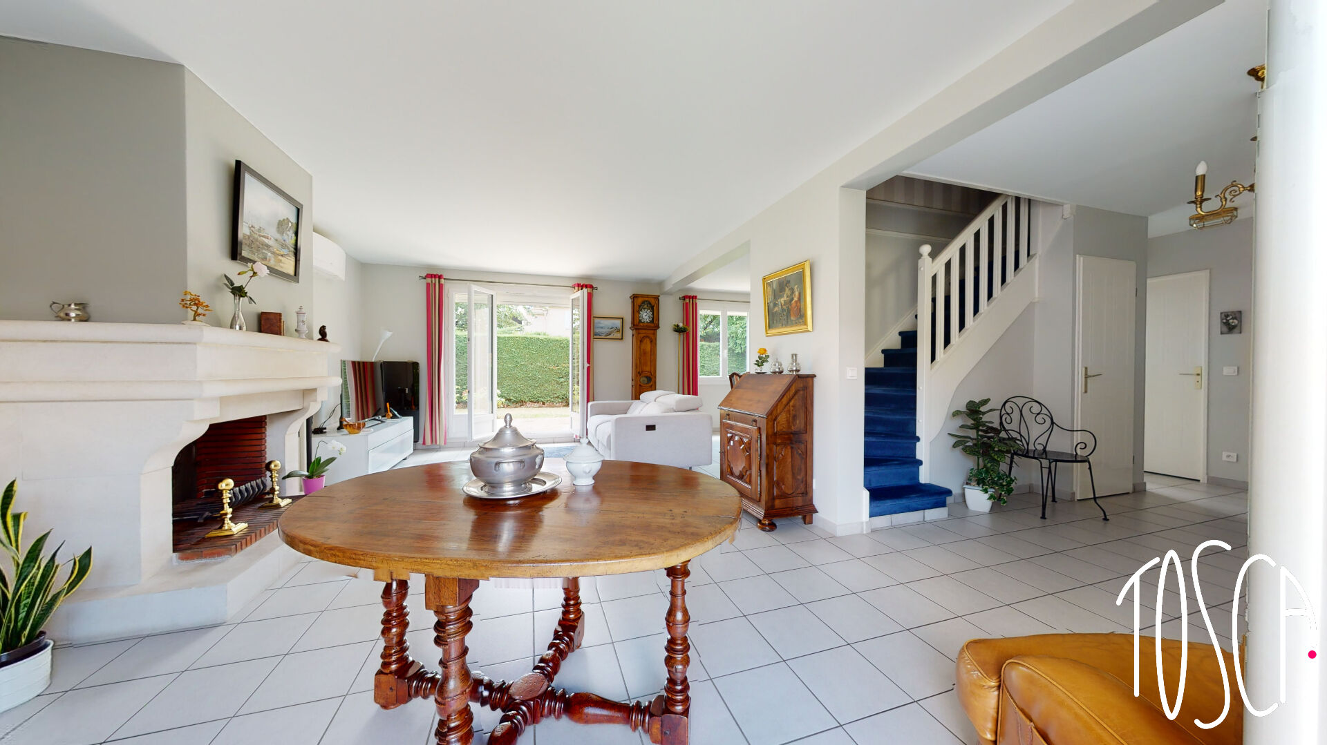 property-gallery-image