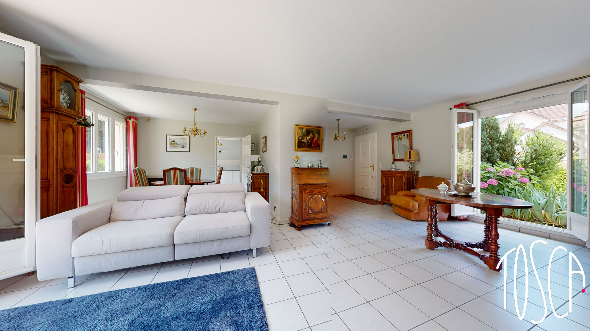 property-gallery-image
