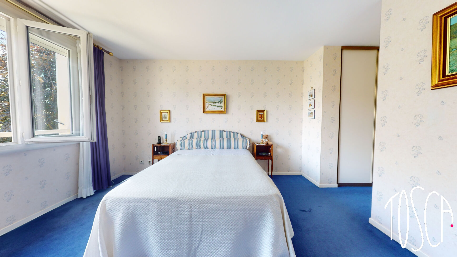 property-gallery-image