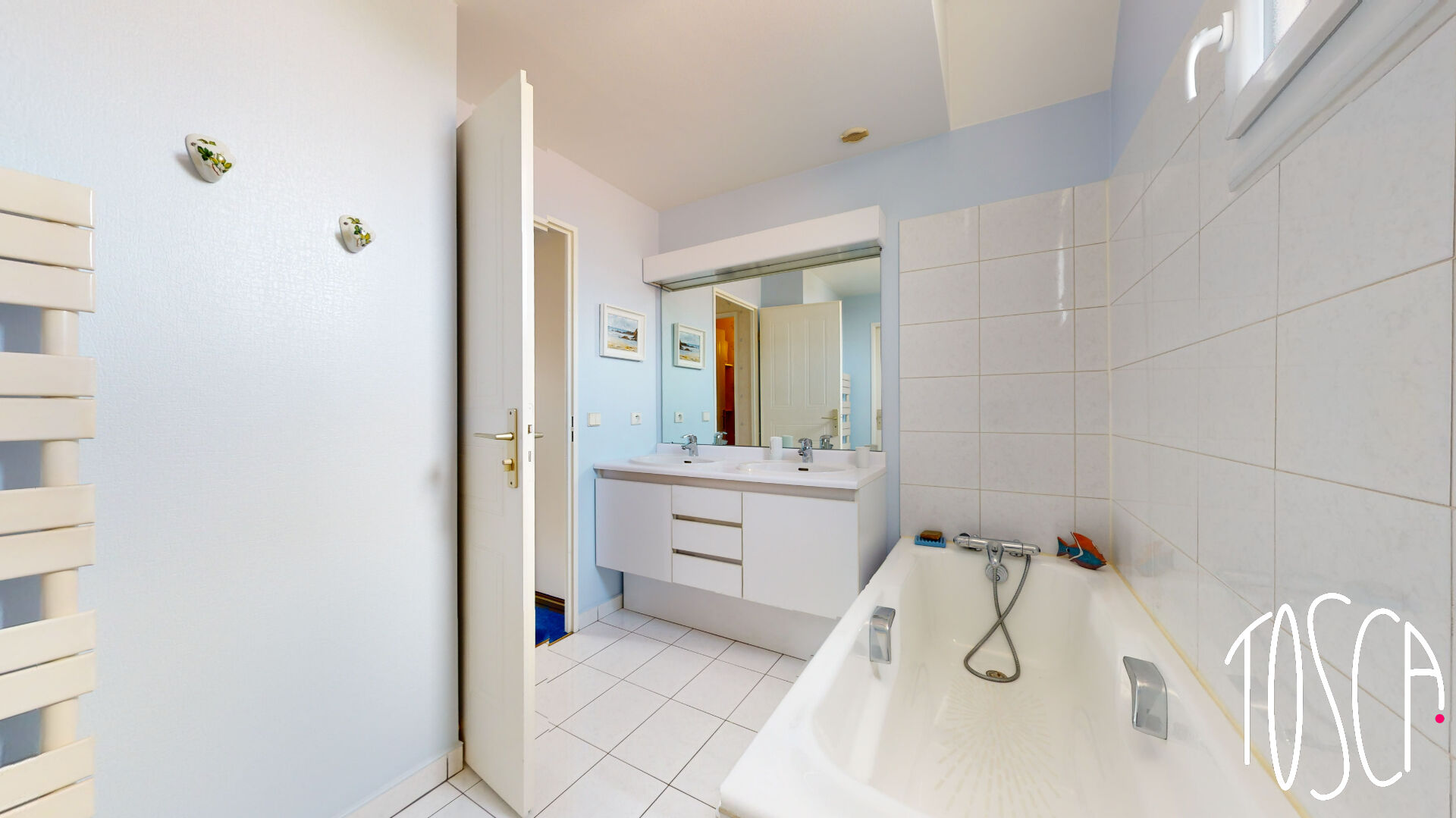 property-gallery-image
