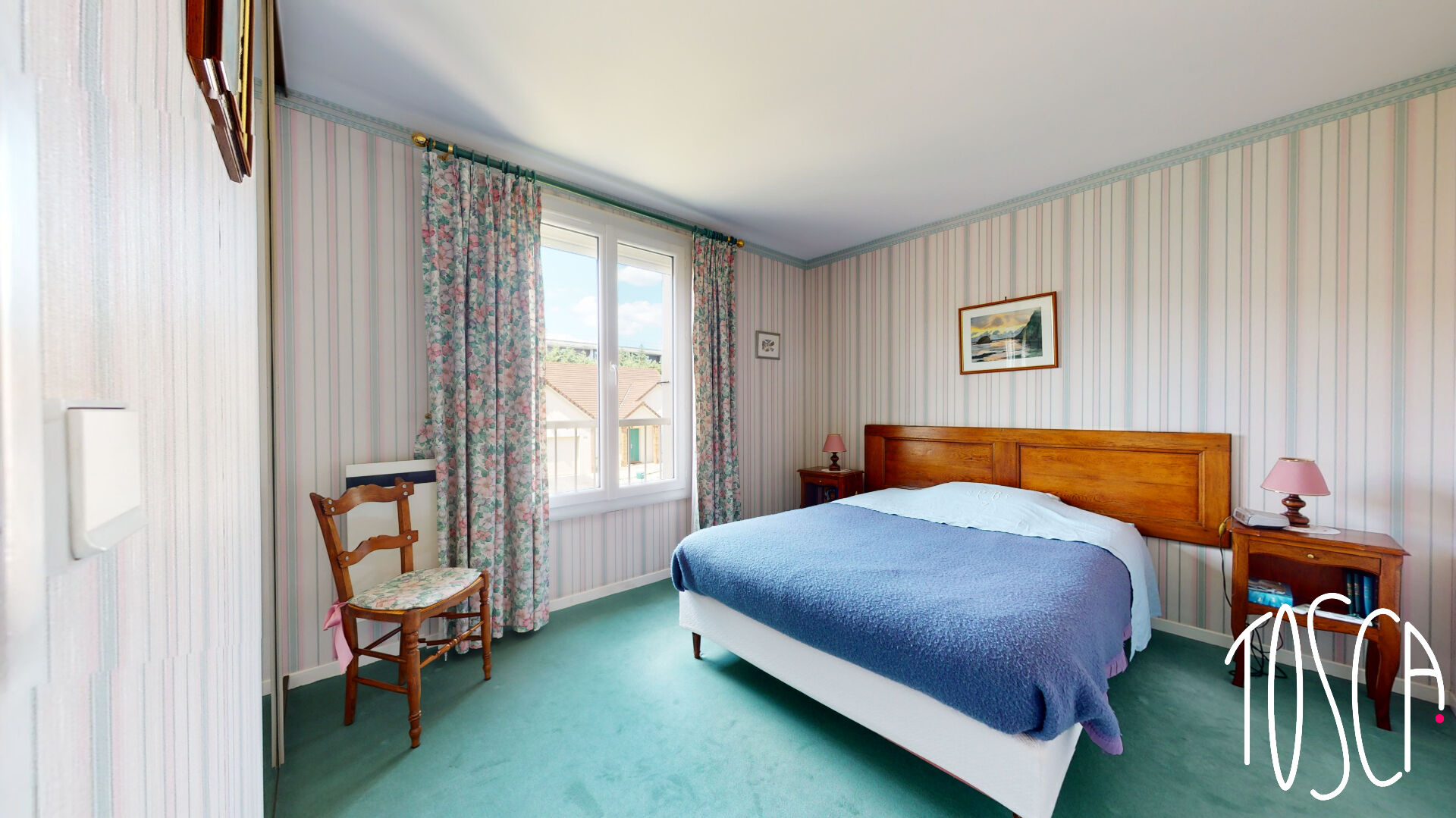 property-gallery-image
