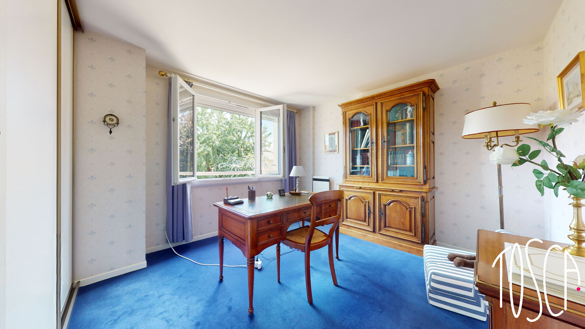 property-gallery-image