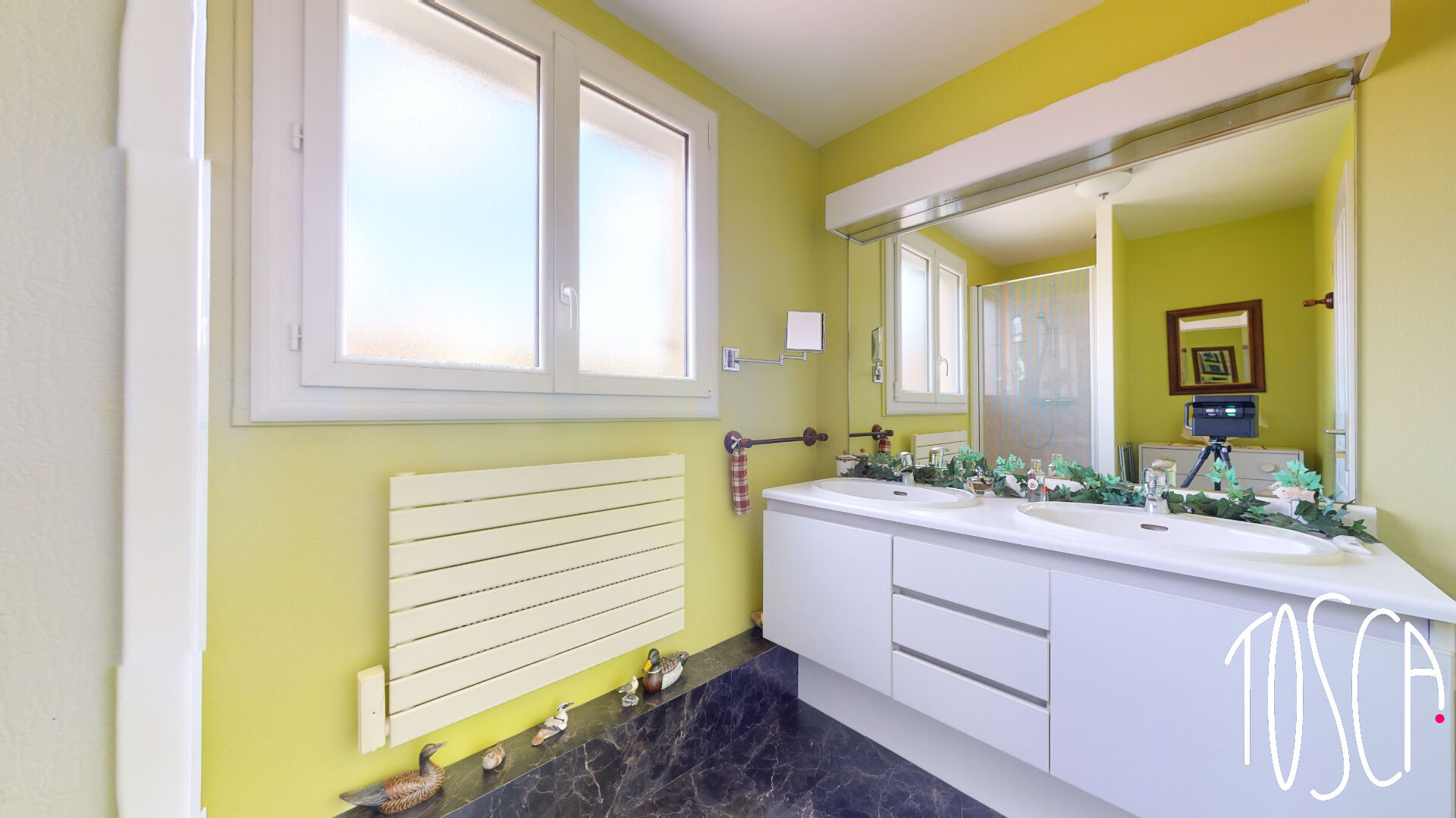 property-gallery-image