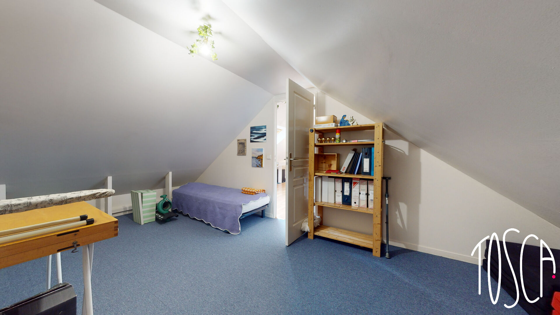 property-gallery-image
