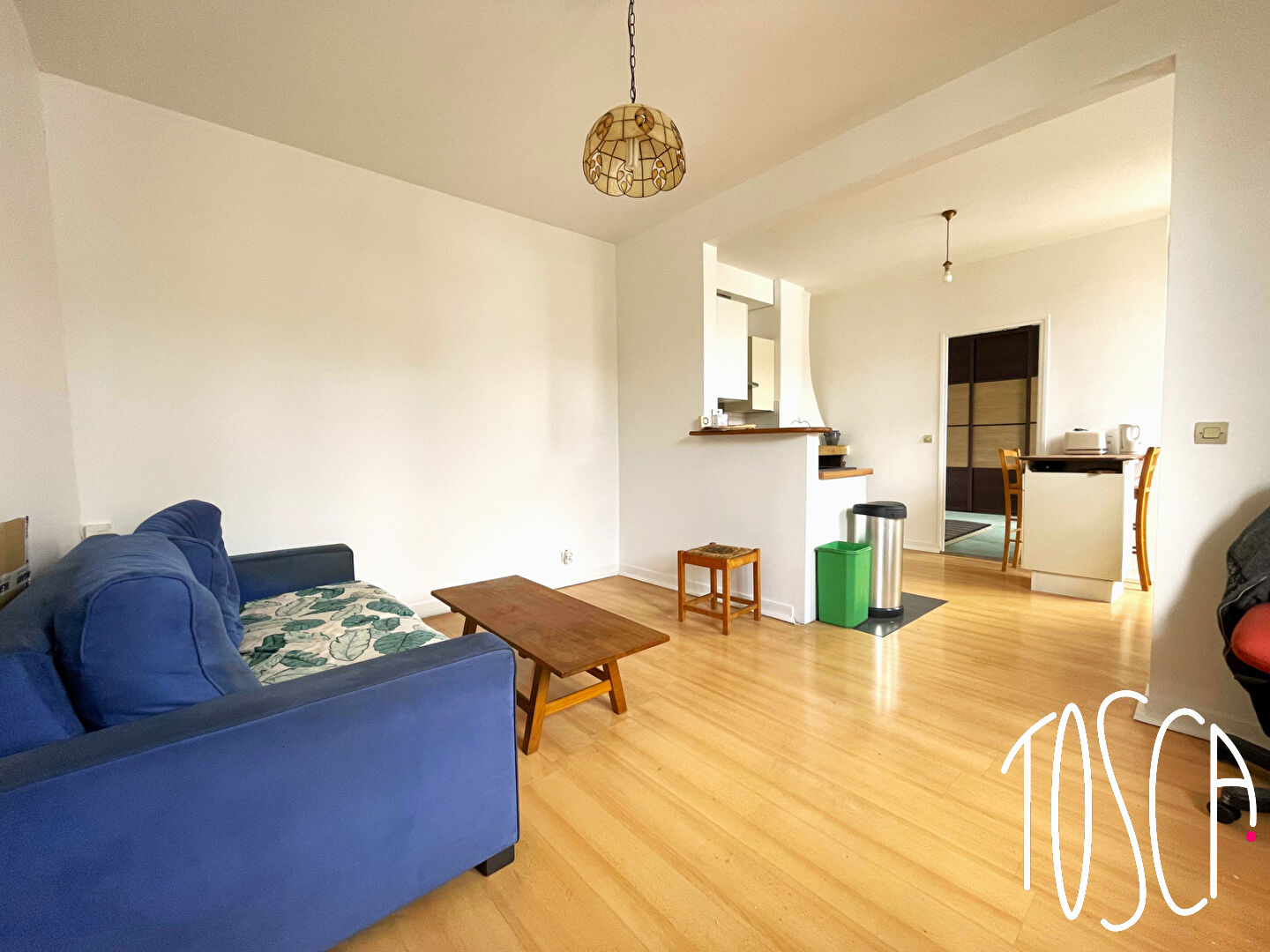 property-gallery-image