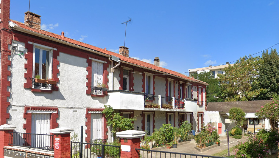 property-gallery-image