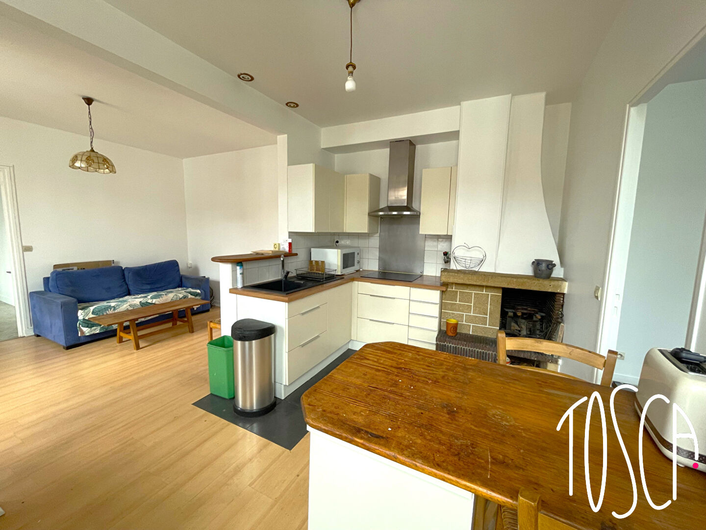 property-gallery-image
