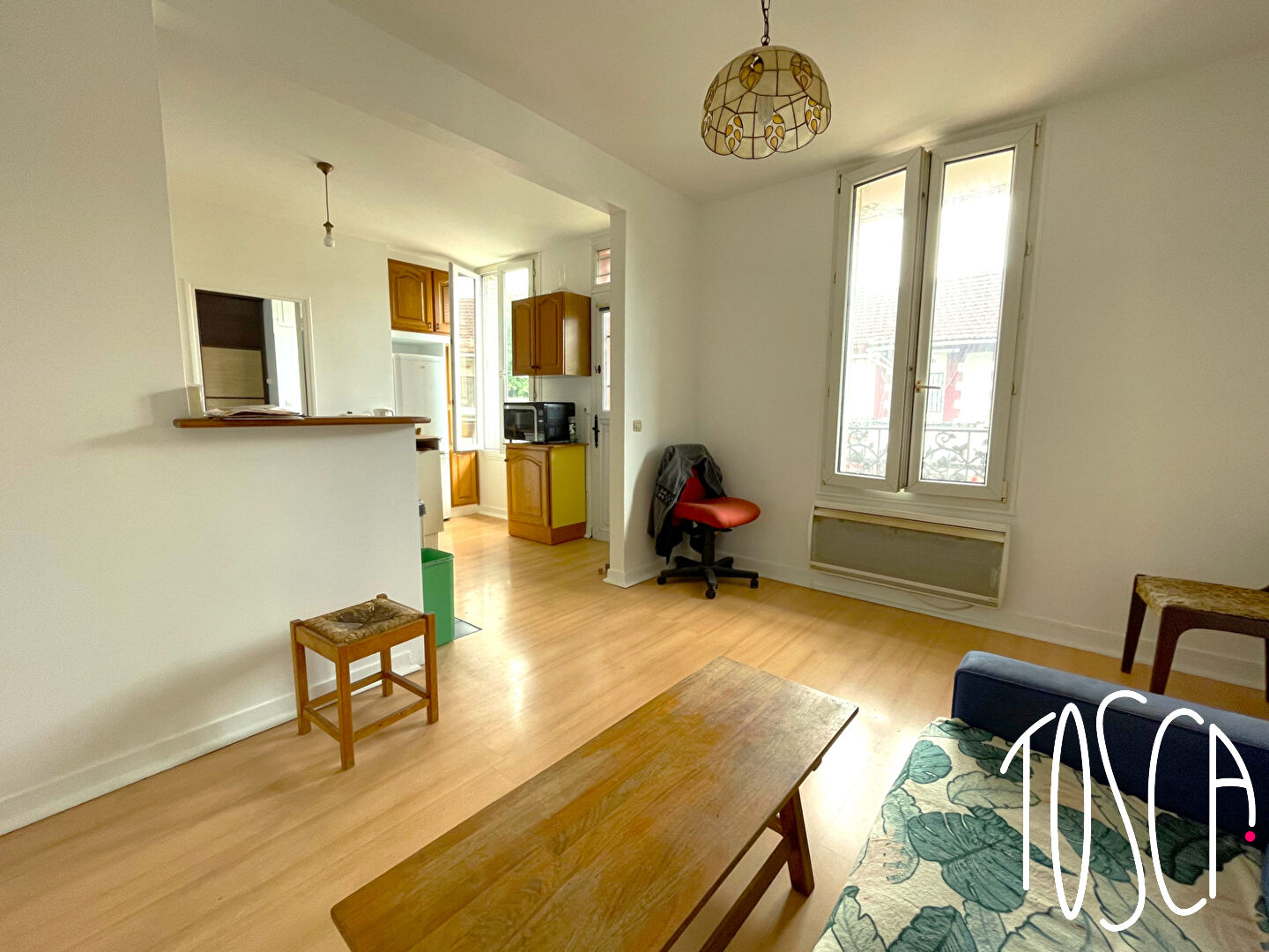 property-gallery-image