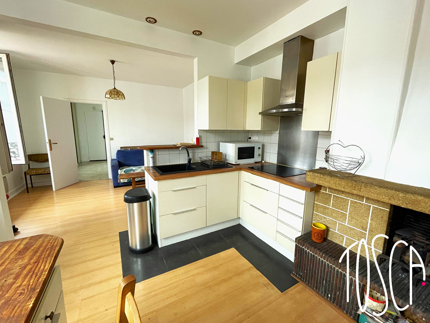 property-gallery-image