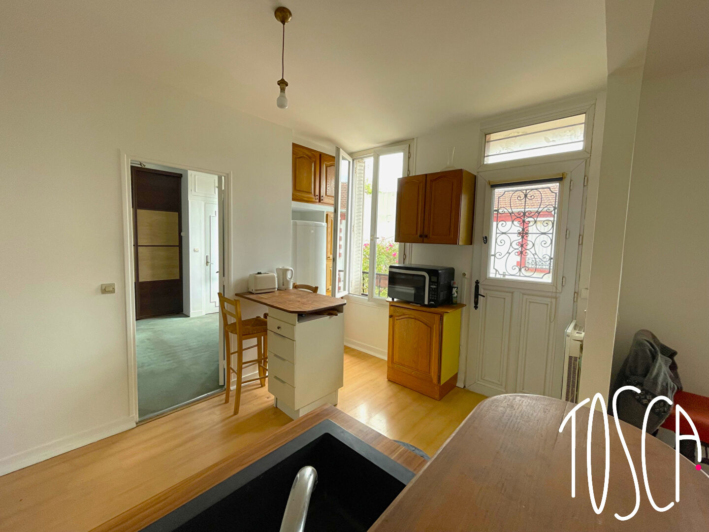 property-gallery-image