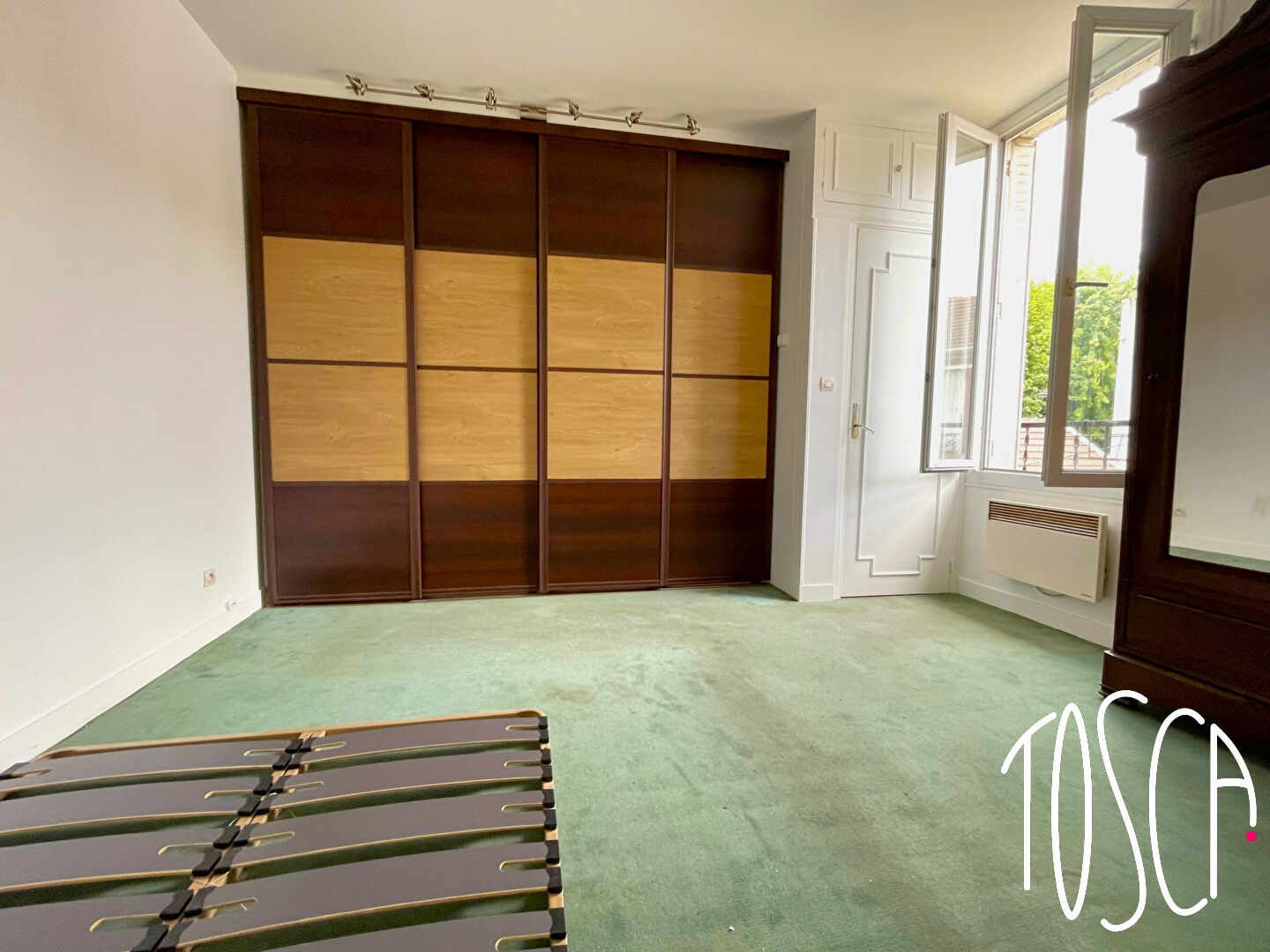 property-gallery-image