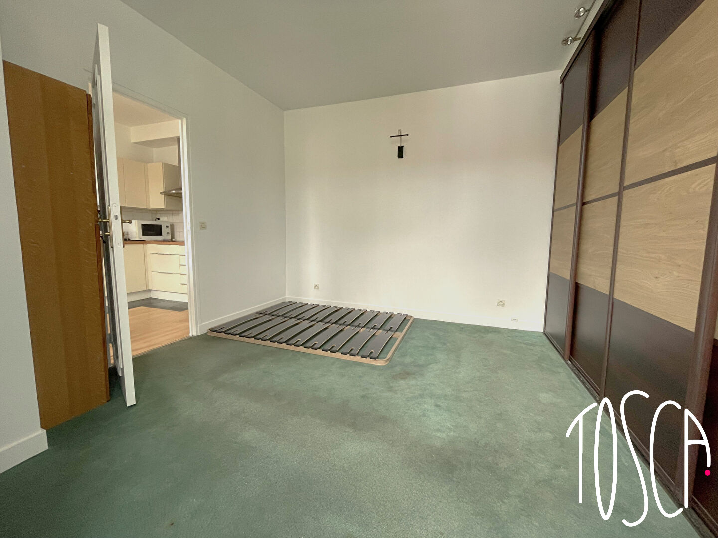 property-gallery-image