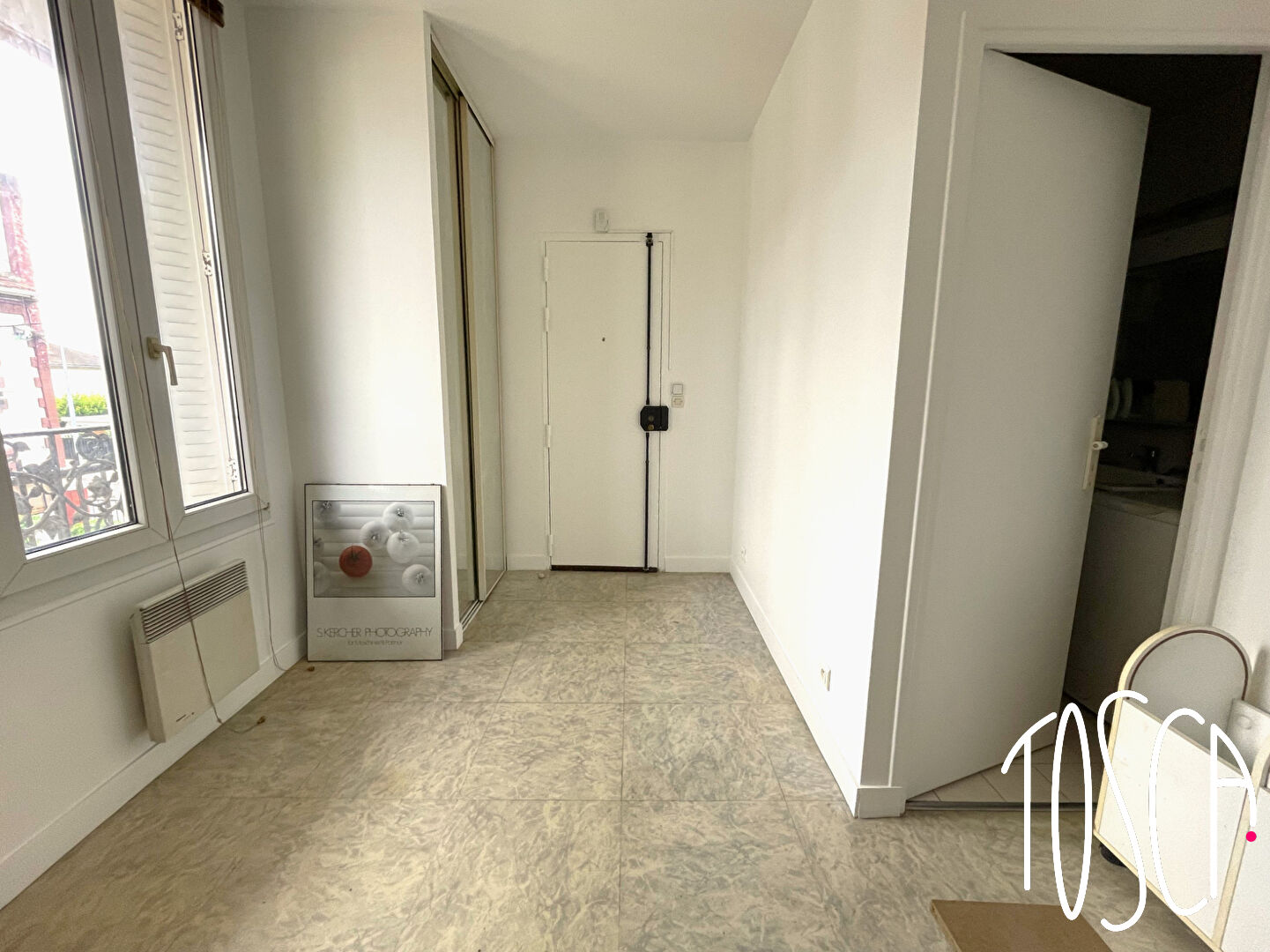 property-gallery-image