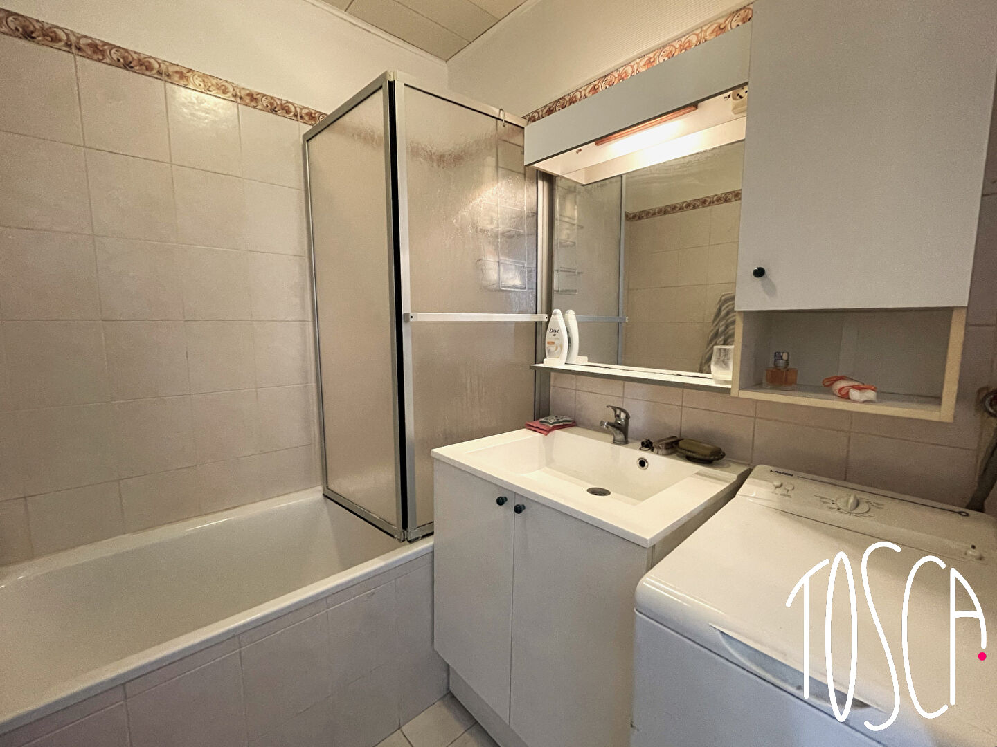 property-gallery-image