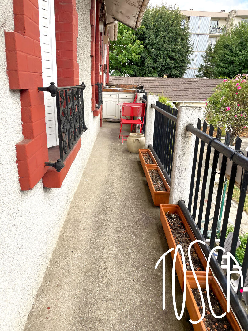 property-gallery-image