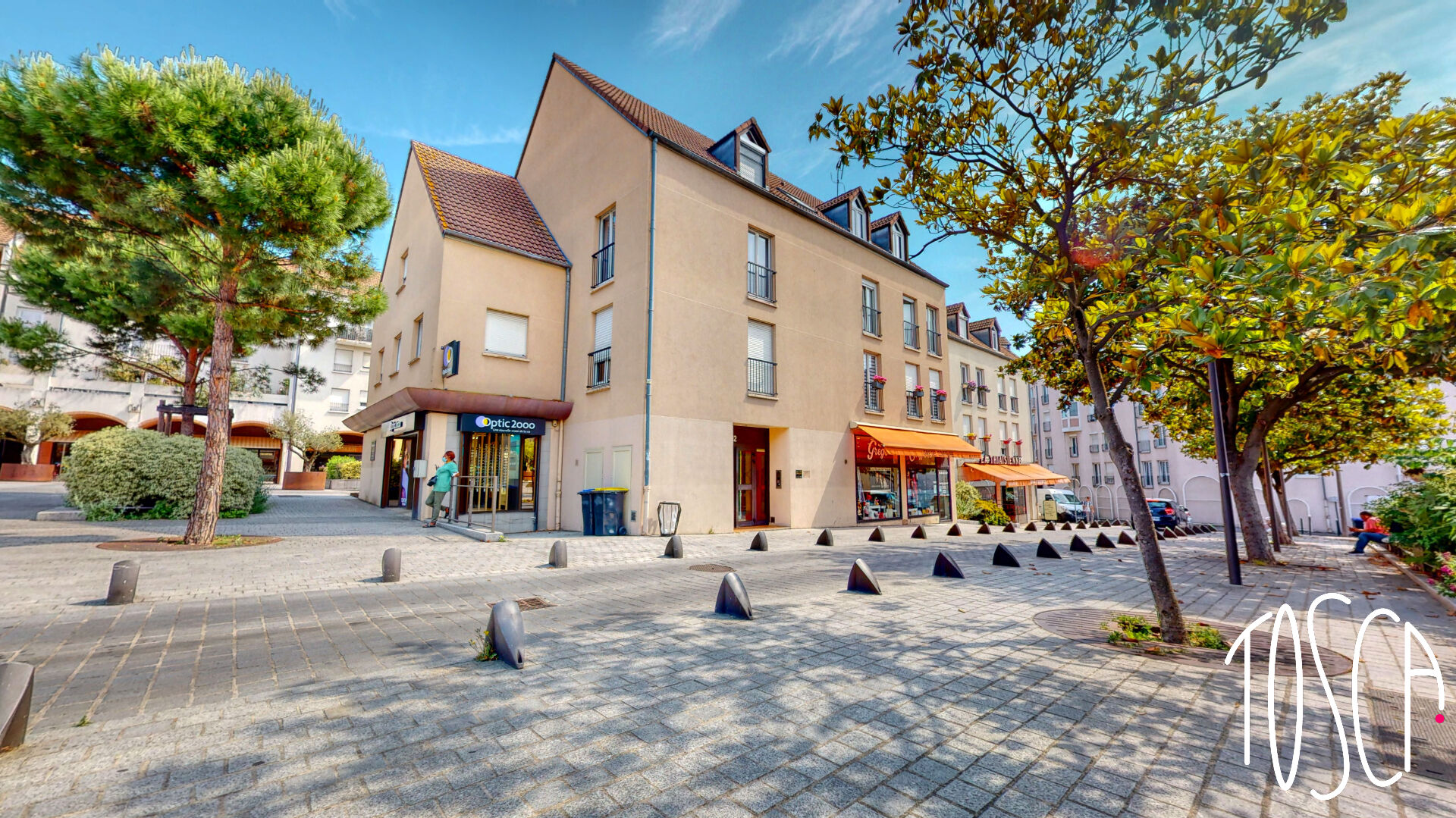 property-gallery-image