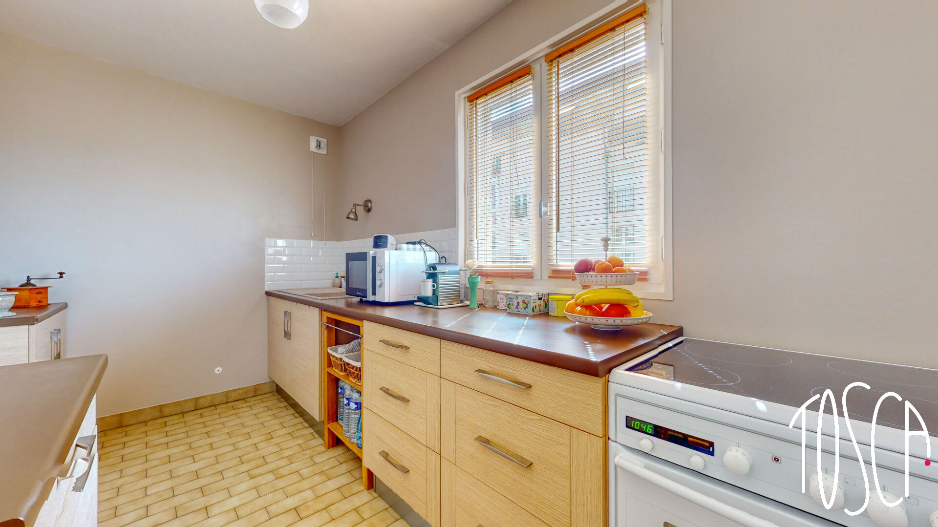 property-gallery-image
