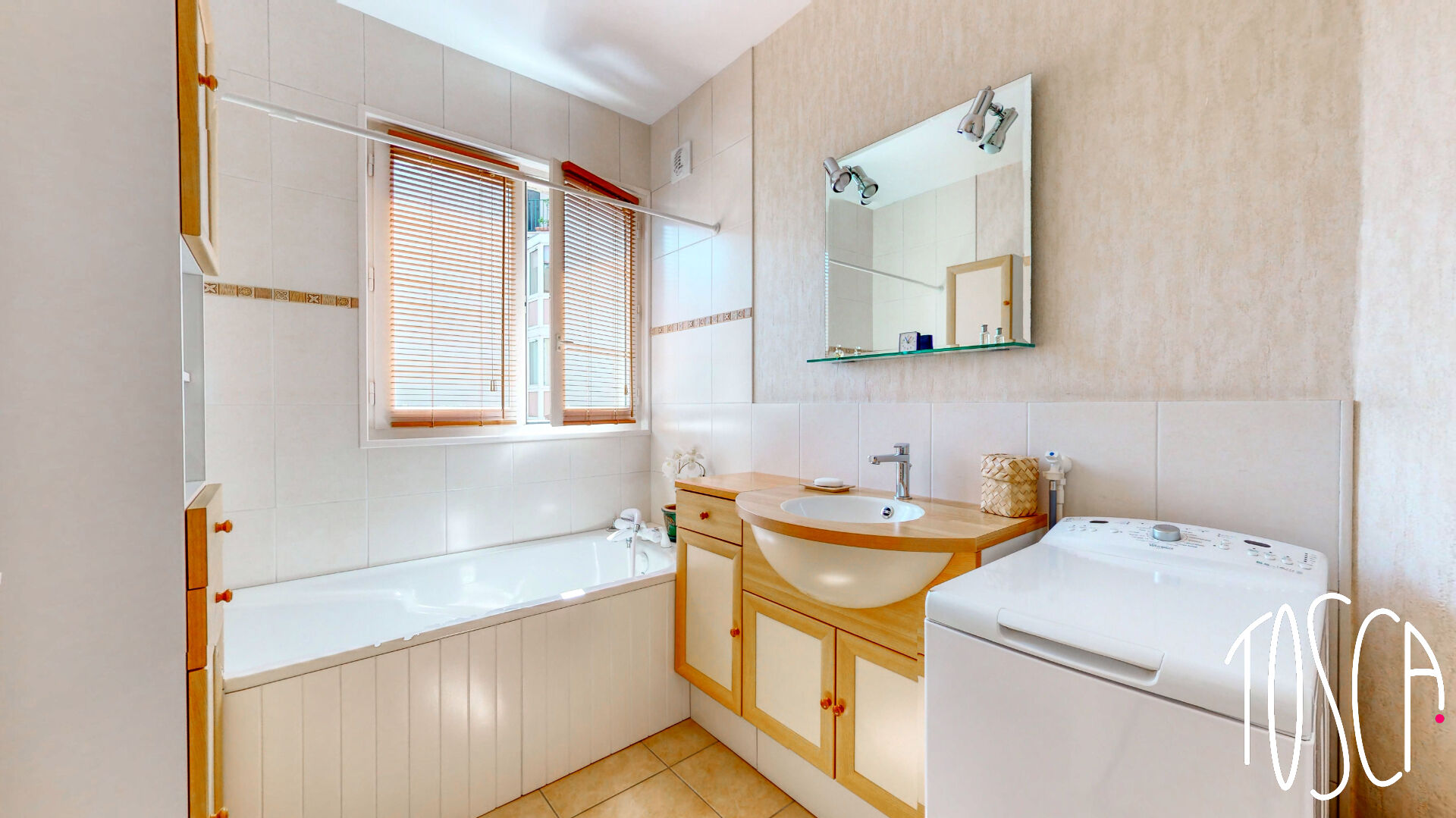 property-gallery-image